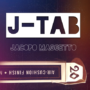 dvjtab-full.png