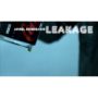 dvleakage-full.png