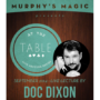 dvll_docdixon-full.png