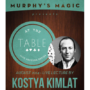 dvll_kostyakimlat-full.png