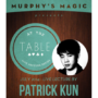 dvll_patrickkun-full.png