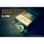 dvmadcoin-full.png