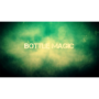 dvmagicbottle-full.png