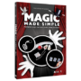 dvmagicmadesimp_act1-full.png