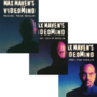 dvmaxmavenset-full.png