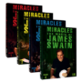 dvmiraclesswainset-full.png