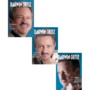 dvnothingbutset-full.png