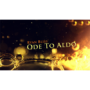 dvodetoaldo-full.png