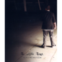 dvofthelittlevol1-full.png
