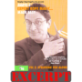 dvperplexodaryl-full.png