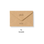 dvpickwin-full.png