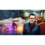 dvportal-full.png