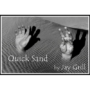 dvquicksand-full.png