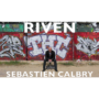 RIVEN by Sebastien Calbry (Download)