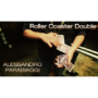 dvrollercoaster-full.png