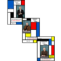 dvsessionswith-full.png