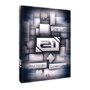 dvshin21-full.png