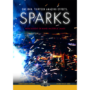 dvsparks-full.png