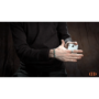 dvspecialk-full.png