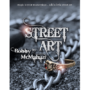 dvstreetart-full.png