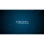 dvsynthetic-full.png