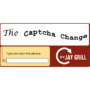 dvthecaptcha-full.png
