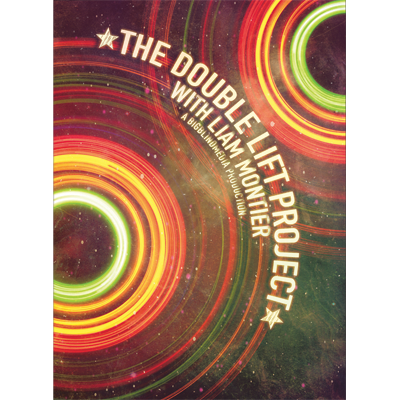 The Double Lift Project by Big Blind Media video (Download)