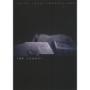 dvtopchange-full.png
