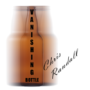 dvvanishingbottle-full.png
