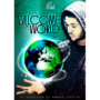 dvwelcometomy-full.png