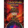 Gambling Routines With Cards V1, World's Greatest (Download) dvwggamblingcards_vol1-full.png