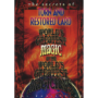 Torn and Resto, Red, World's Greatest Magic video (Download) dvwgtornrest-full.png