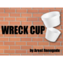 dvwreckcup-full.png
