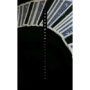 ebinsanewave-full.png