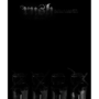 ebrush-full.png