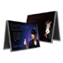 emperor-full.png