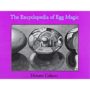 Encyclopedia of Egg Magic by Donato Colucci encyclope-full.jpg