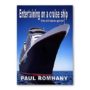 entertainingoncruise-full.jpg
