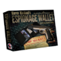 Espionage Wallet by Kieran Kirkland and Alakazam Magic espionagewallet-full.png