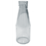 evaporatingmilkb-full.png