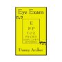 Eye Exam trick eyeexam-full.jpg