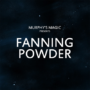 Fanning Powder 2oz/57grams fanningpo-full.png