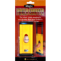 fingerchopper-full.png