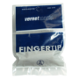 fingertip-full.png