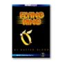 flyingrin-full.jpg