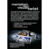 Focal Point, DVD and Props by Andrew Mayne - Image 2