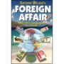 foreignaffair-full.jpg