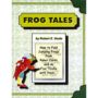frogtales-full.jpg
