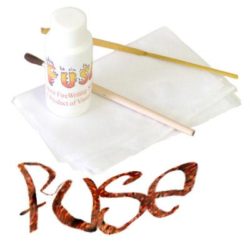 FUSE trick
