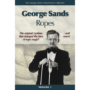 George Sands Masterworks Collection - Ropes, Book and Video (Download)